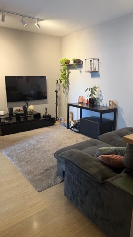Apartamento com 80m² 2 quartos e 2 banheiros, à venda, no bairro Dezoito do Forte Empresarial/Alphaville. em Barueri