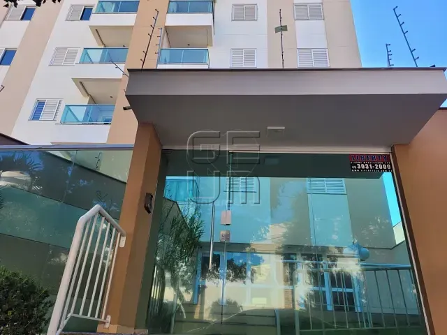 Apartamento com 119m² 3 quartos e 2 banheiros, à venda, no bairro Judith em Londrina