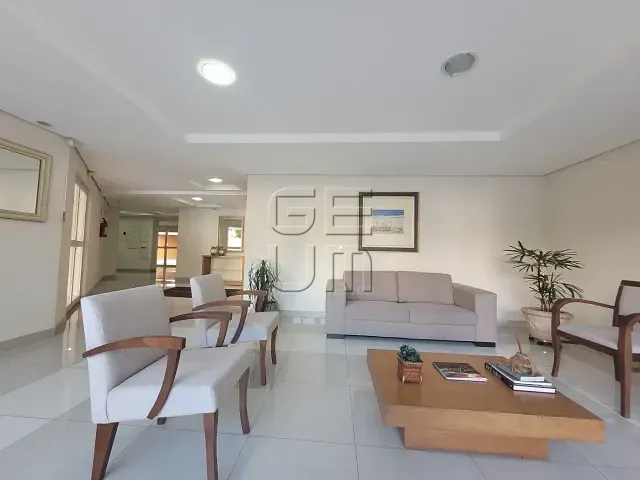 Apartamento com 119m² 3 quartos e 2 banheiros, à venda, no bairro Judith em Londrina