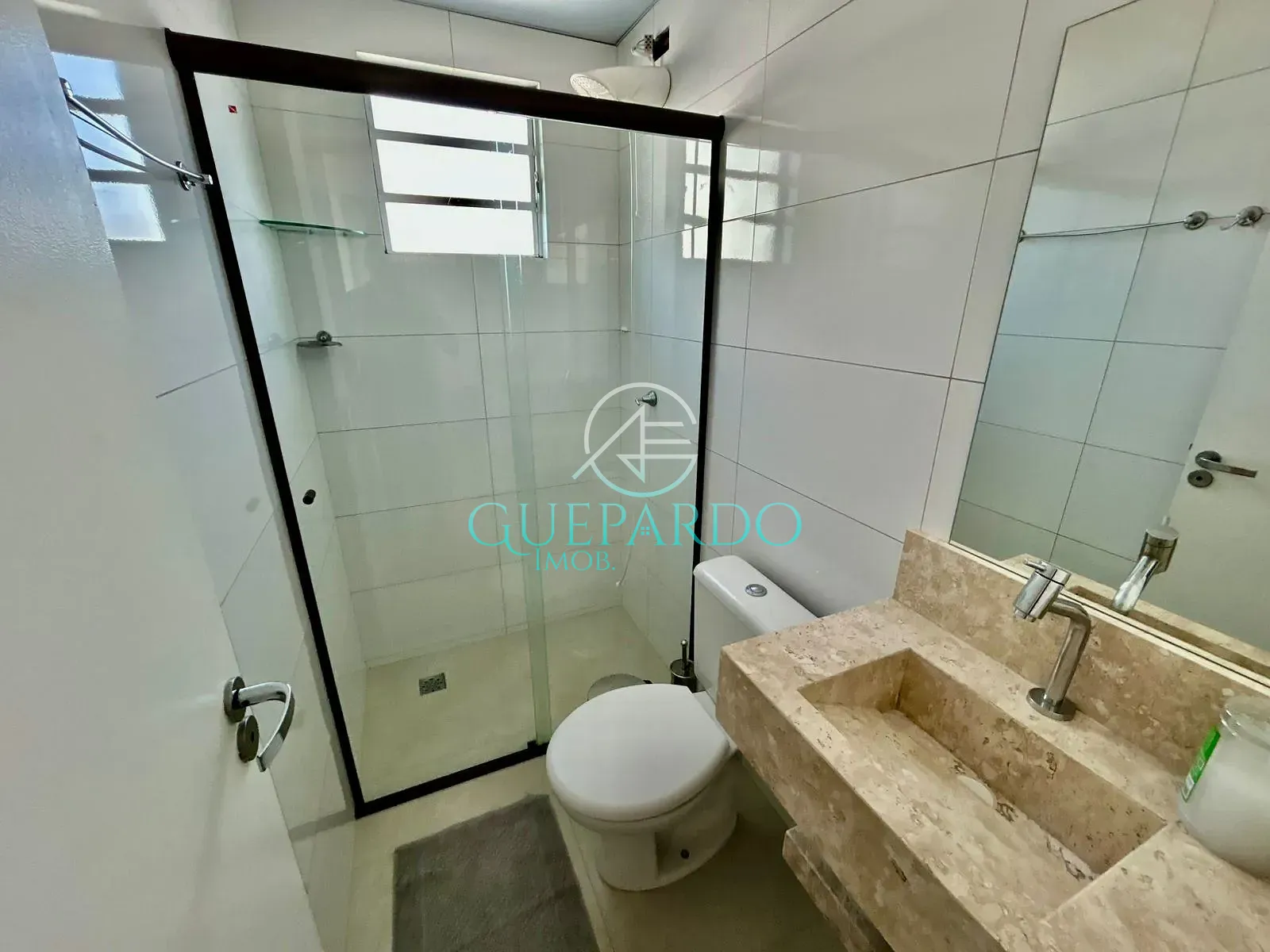Apartamento, 2 quartos, 47 m² - Foto 13
