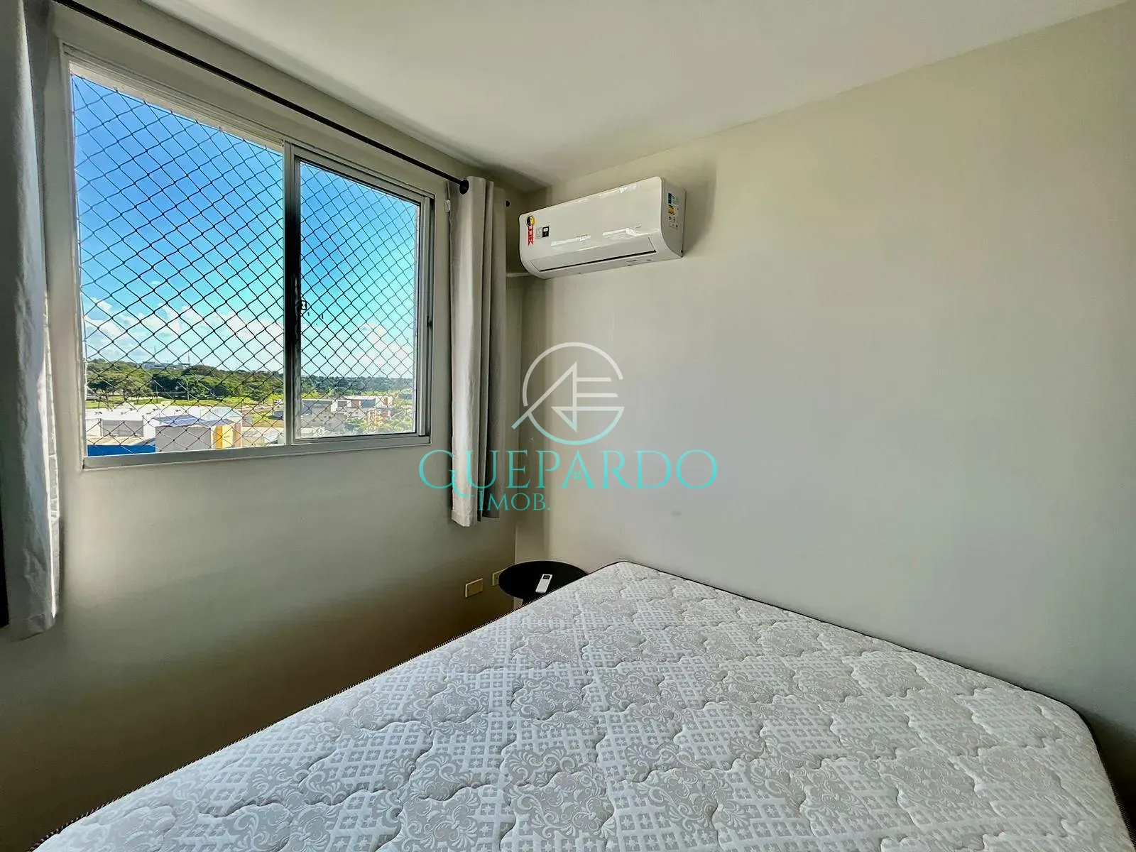 Apartamento, 2 quartos, 47 m² - Foto 11