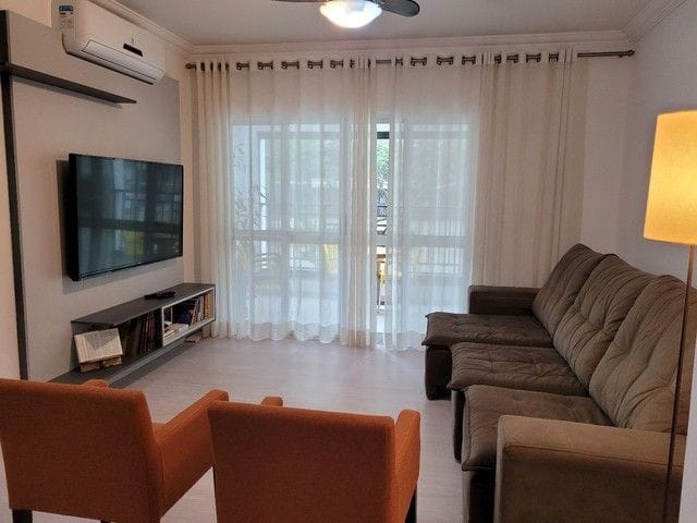 Foto do Apartamento - Apartamento com 3 dormitórios à venda, 108 m² por R$ 890.000,00 - Jardim Aquarius - São José dos Campos/SP | INDEPENDENCE NEGOCIOS IMOBILIARIOS LTDA