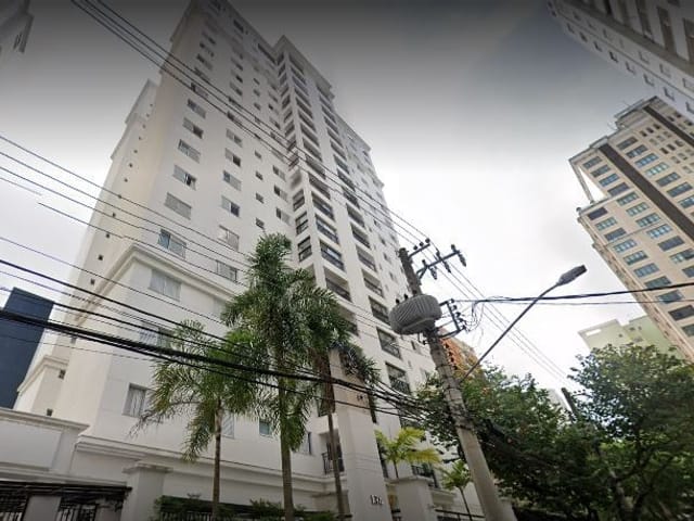 Foto do Apartamento - Apartamento com 3 dormitórios à venda, 108 m² por R$ 890.000,00 - Jardim Aquarius - São José dos Campos/SP | INDEPENDENCE NEGOCIOS IMOBILIARIOS LTDA