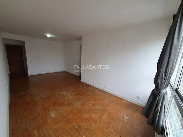 Apartamento com 140m² 3 quartos e 2 banheiros, à venda, no bairro Centro em Sorocaba