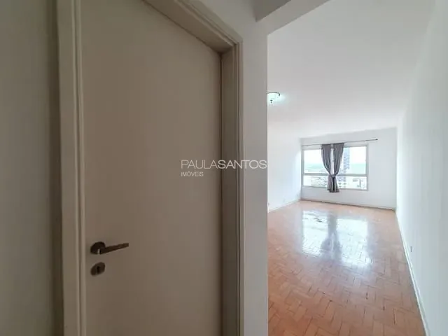 Apartamento com 140m² 3 quartos e 2 banheiros, à venda, no bairro Centro em Sorocaba