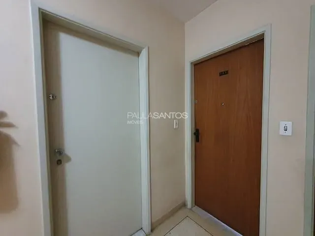 Apartamento com 140m² 3 quartos e 2 banheiros, à venda, no bairro Centro em Sorocaba