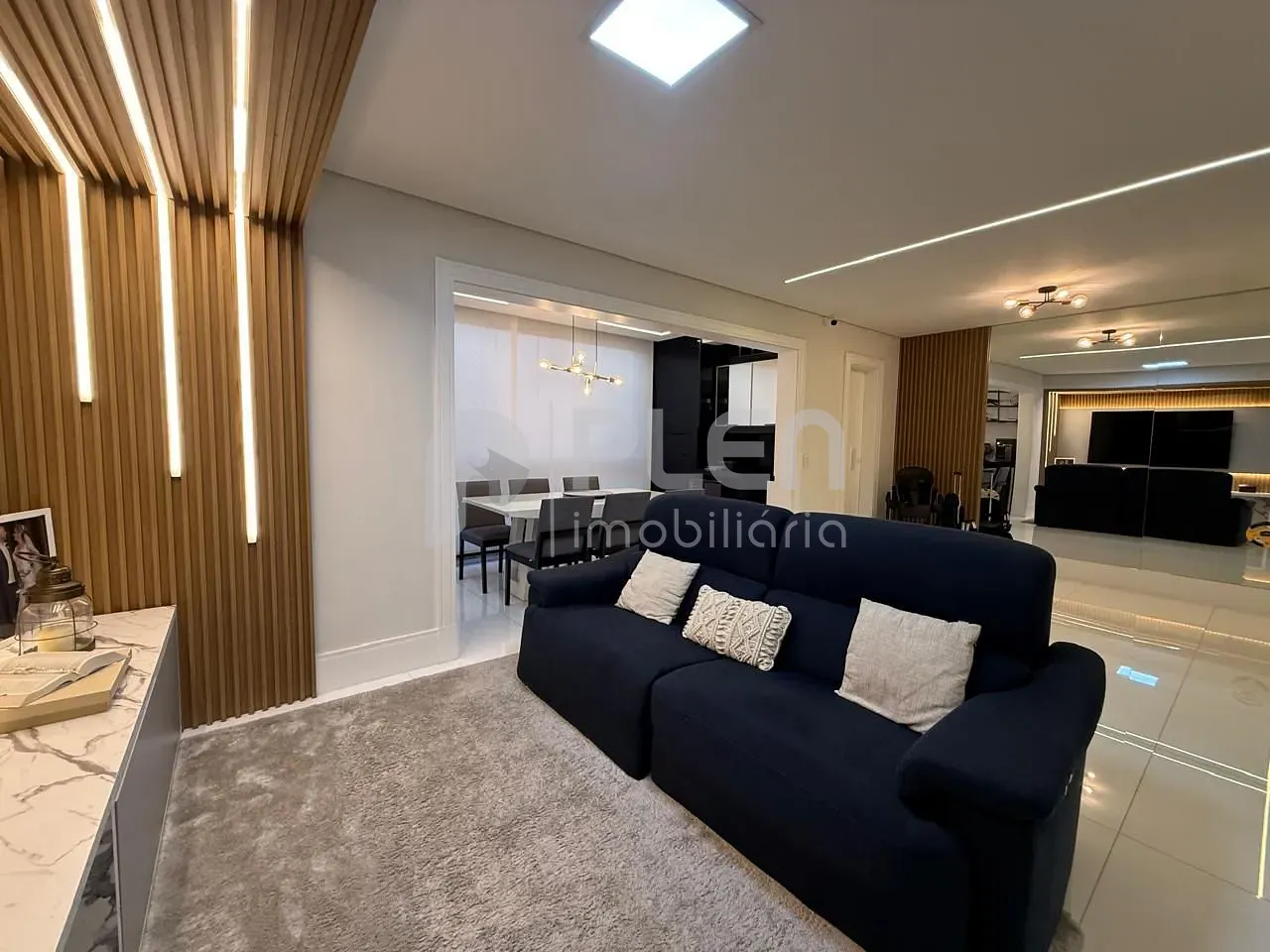 Apartamento de 2 quartos à venda em Vila Maria Alta, São Paulo