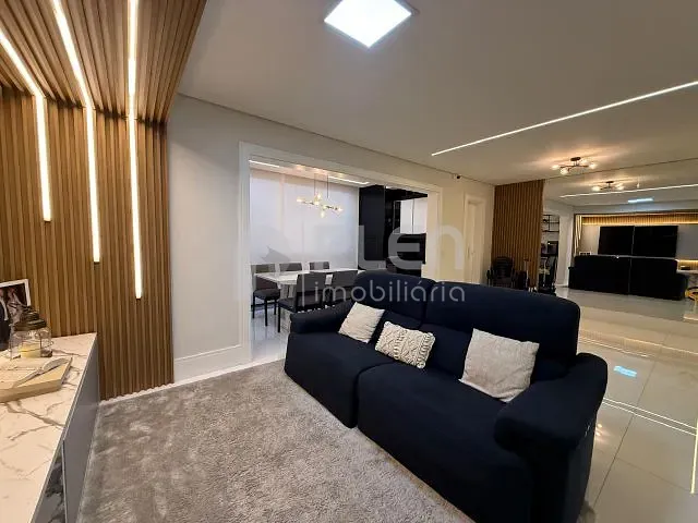 Apartamento 2 quartos e 3 banheiros, à venda, no bairro Vila Maria Alta em São Paulo