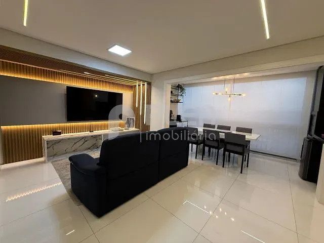 Apartamento 2 quartos e 3 banheiros, à venda, no bairro Vila Maria Alta em São Paulo