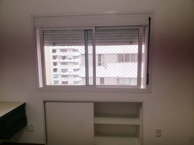 Apartamento com 144m² 3 quartos e 4 banheiros, para alugar, no bairro Aclimação em São Paulo