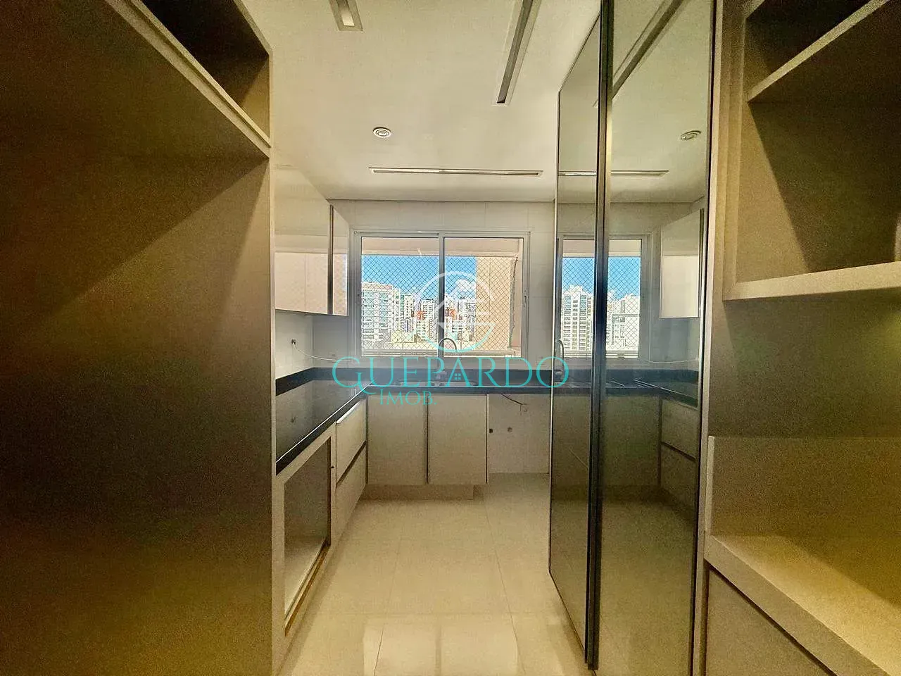 Apartamento, 3 quartos, 151 m² - Foto 15