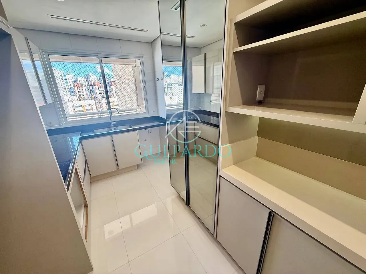Apartamento, 3 quartos, 151 m² - Foto 16