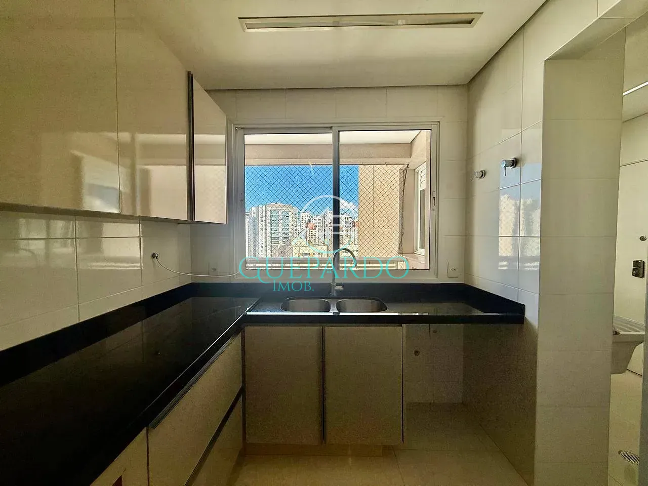 Apartamento, 3 quartos, 151 m² - Foto 10