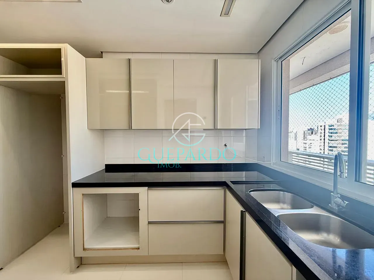 Apartamento, 3 quartos, 151 m² - Foto 12