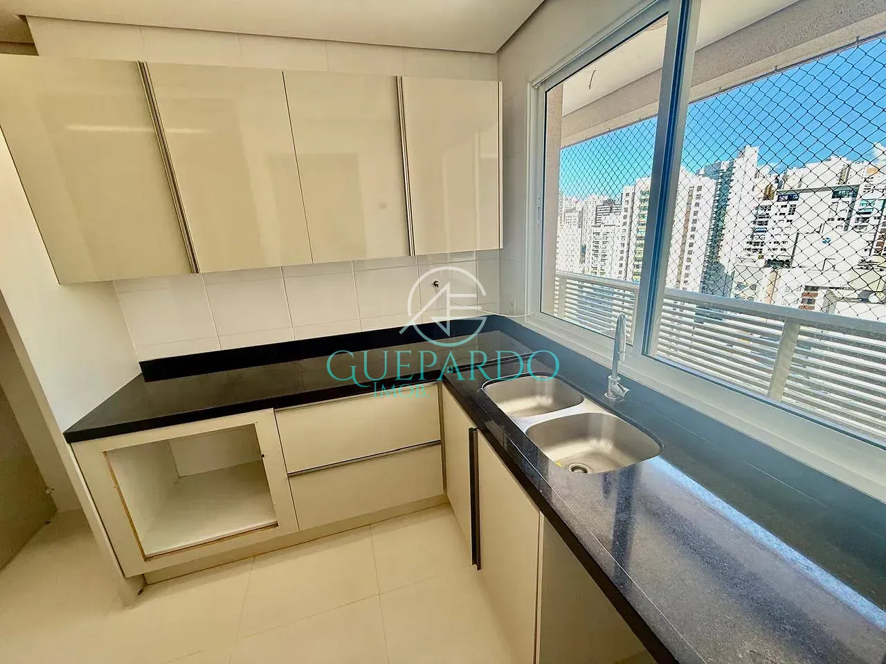 Apartamento, 3 quartos, 151 m² - Foto 13