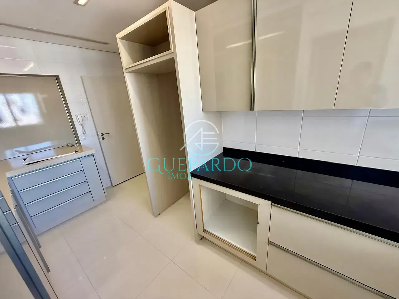 Apartamento, 3 quartos, 151 m² - Foto 14