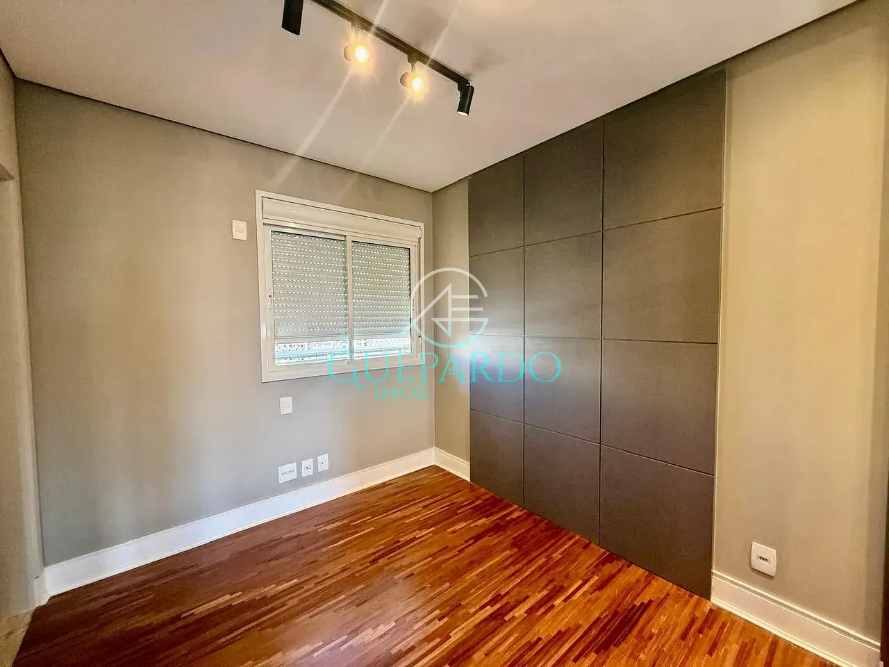 Apartamento, 3 quartos, 151 m² - Foto 18