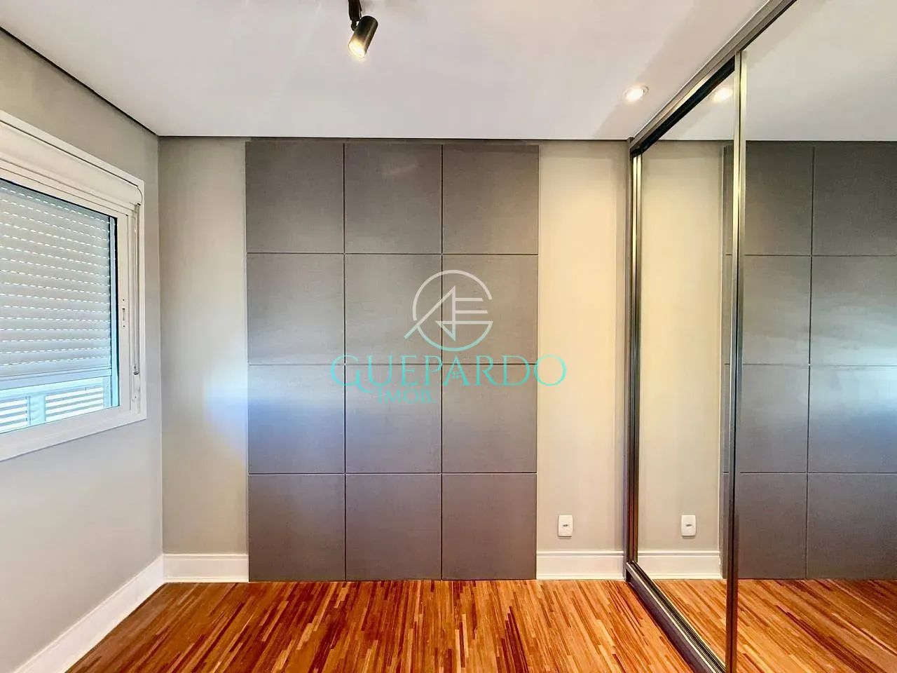 Apartamento, 3 quartos, 151 m² - Foto 19