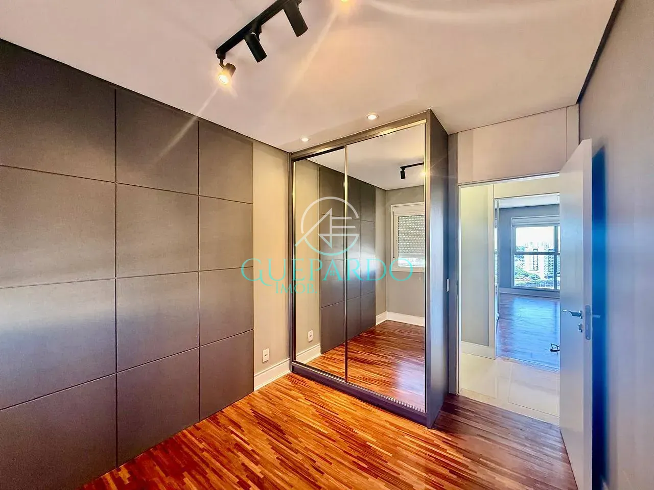 Apartamento, 3 quartos, 151 m² - Foto 20