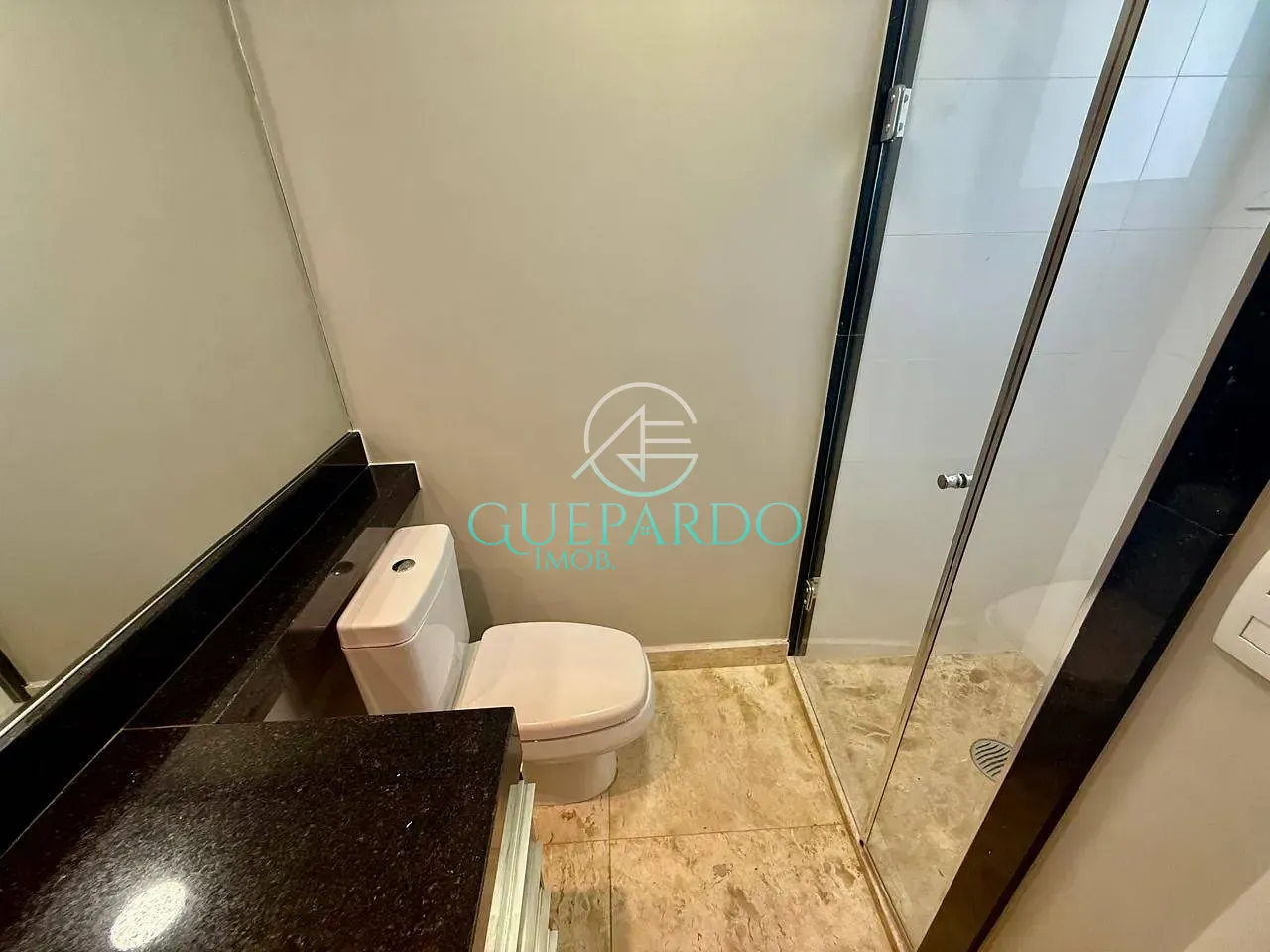 Apartamento, 3 quartos, 151 m² - Foto 21