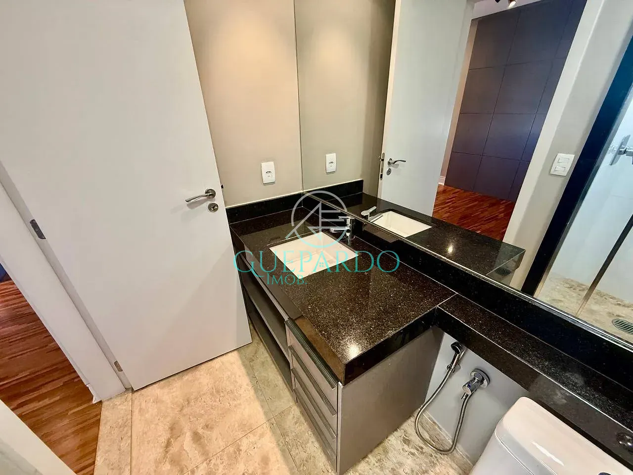 Apartamento, 3 quartos, 151 m² - Foto 22