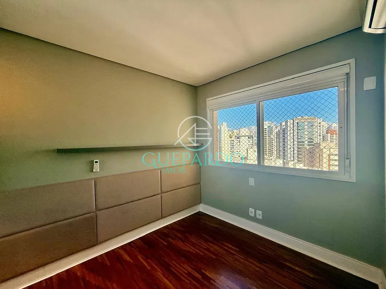 Apartamento, 3 quartos, 151 m² - Foto 23