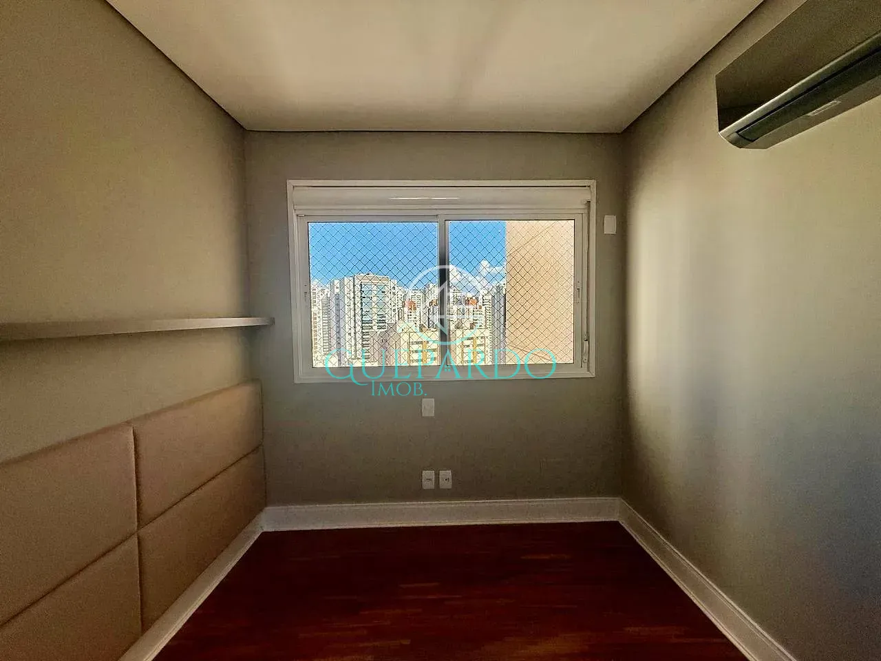 Apartamento, 3 quartos, 151 m² - Foto 24
