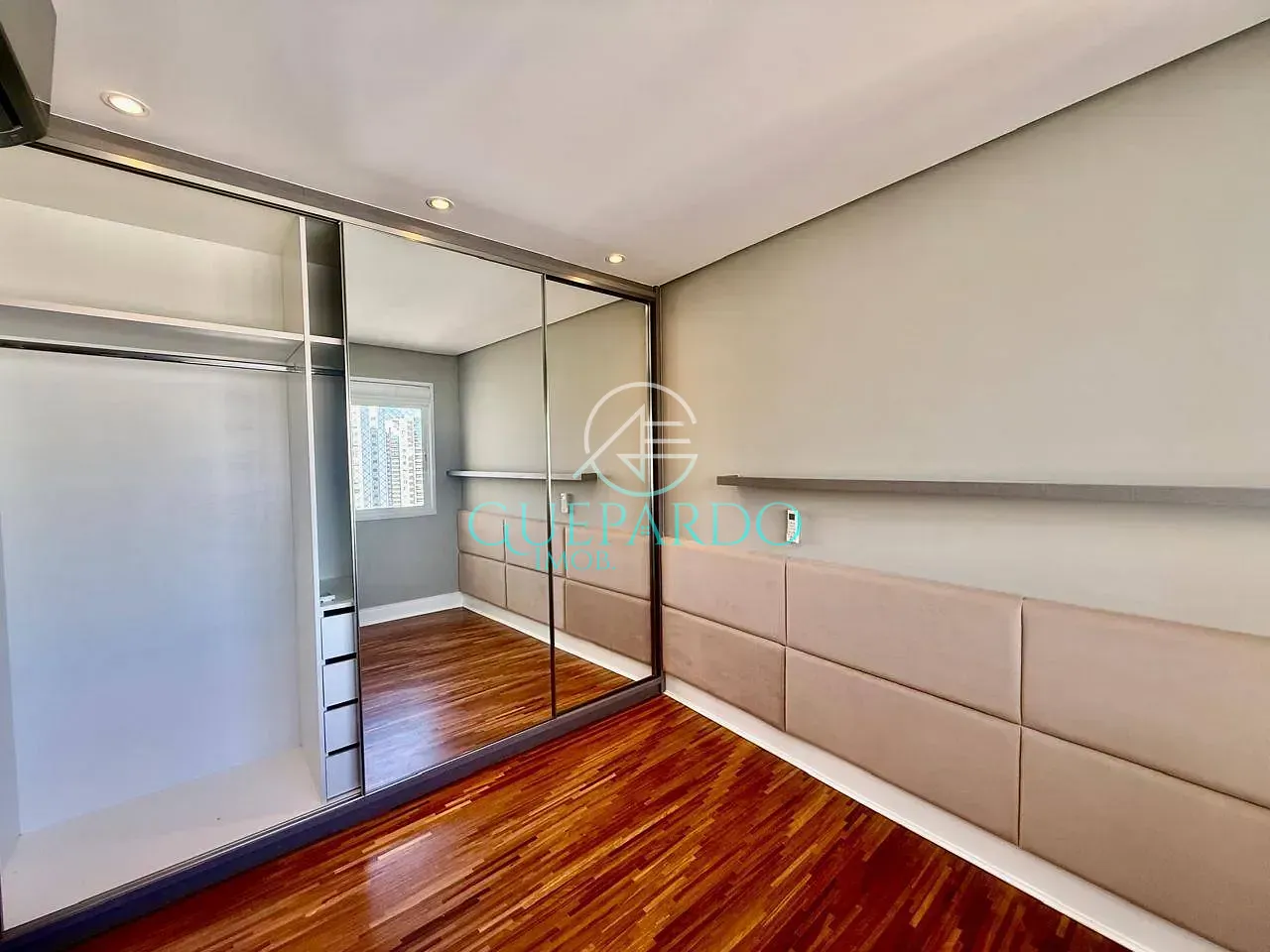 Apartamento, 3 quartos, 151 m² - Foto 25