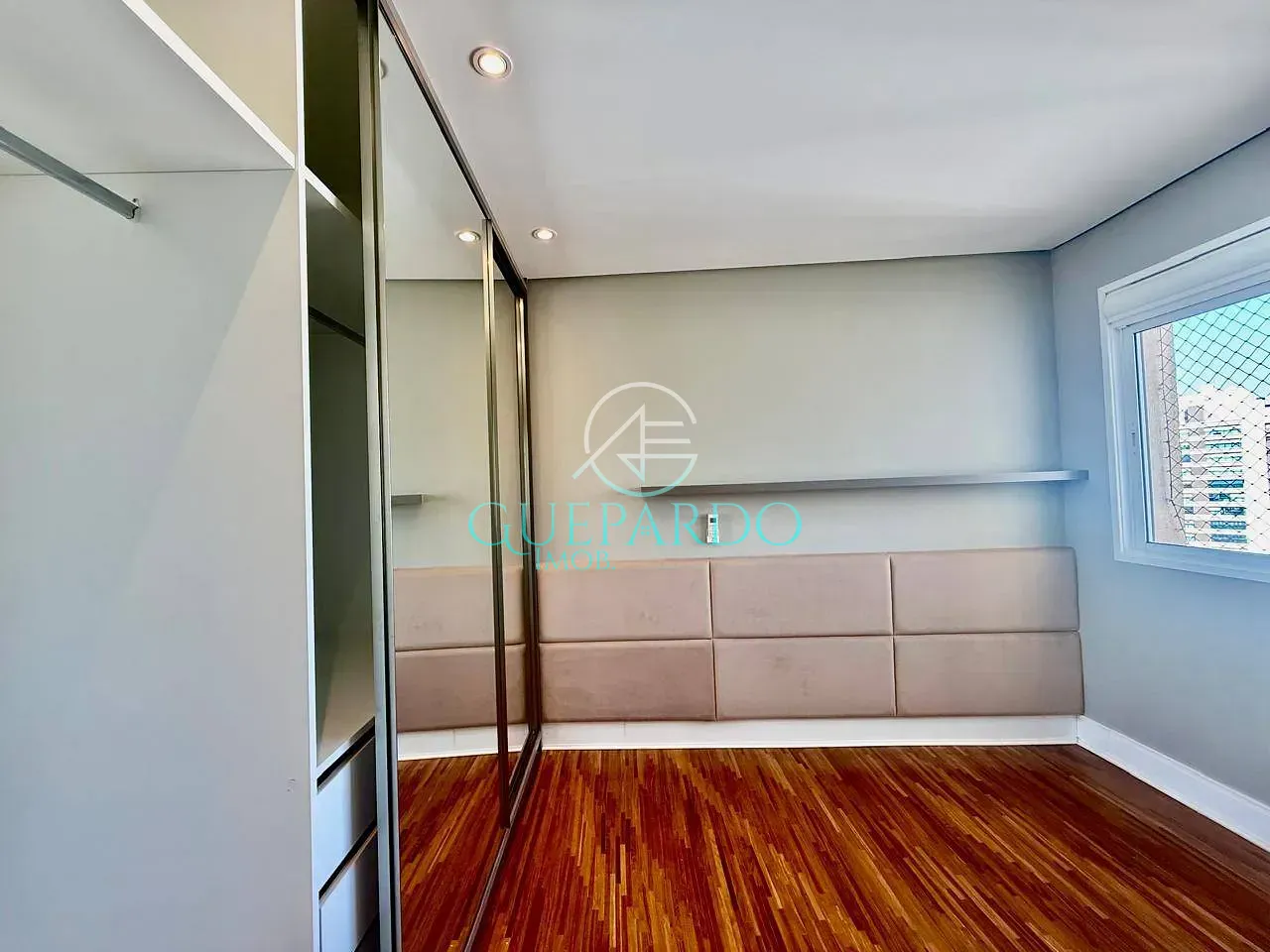 Apartamento, 3 quartos, 151 m² - Foto 26