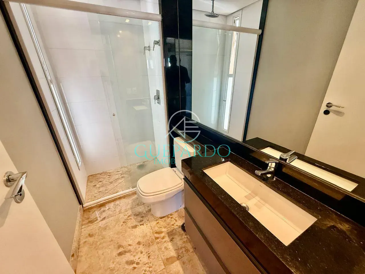 Apartamento, 3 quartos, 151 m² - Foto 27