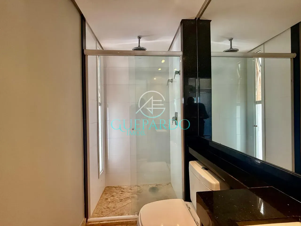Apartamento, 3 quartos, 151 m² - Foto 28