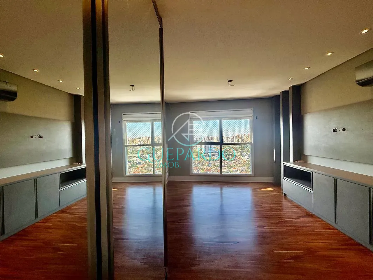 Apartamento, 3 quartos, 151 m² - Foto 29