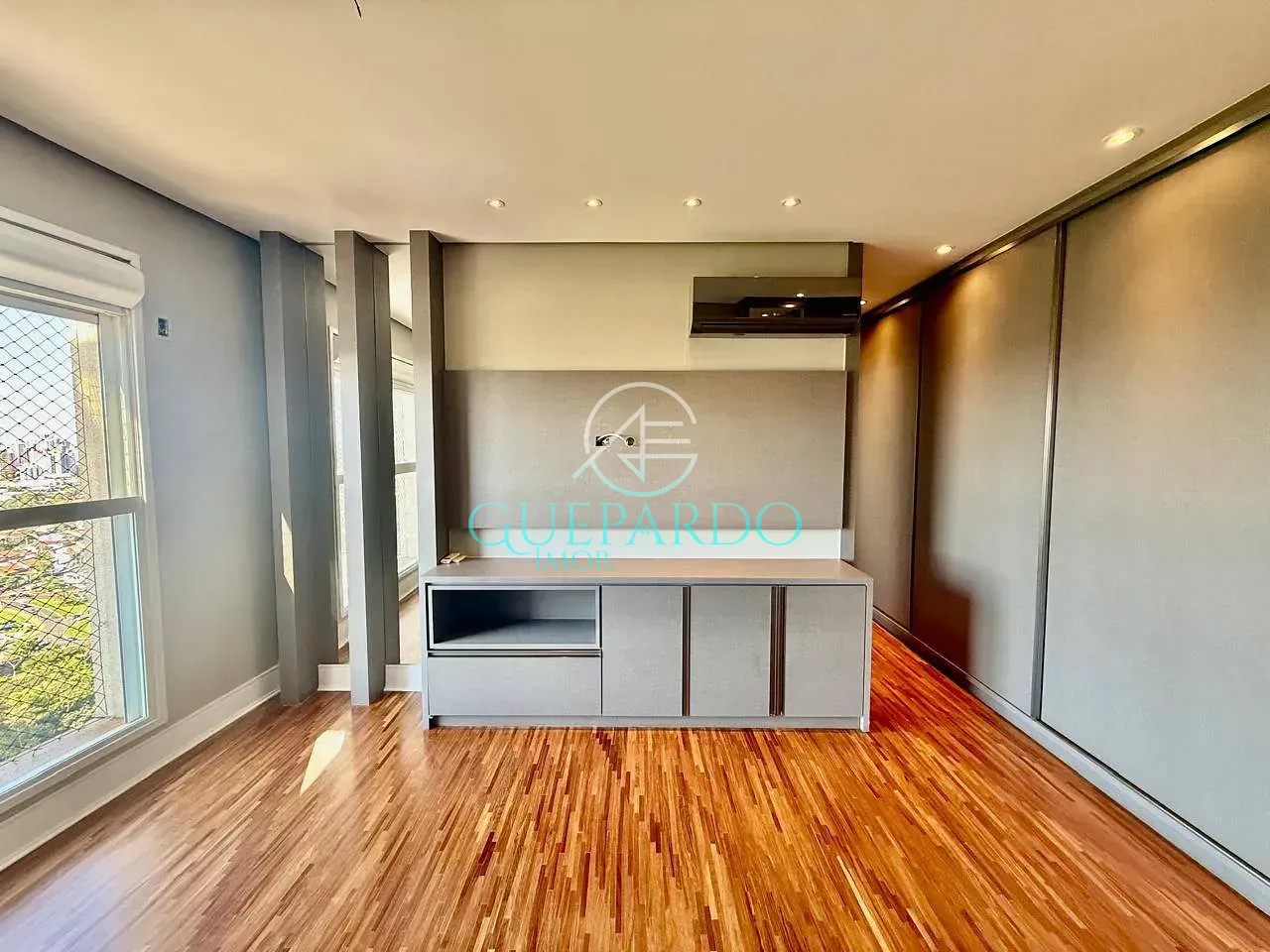 Apartamento, 3 quartos, 151 m² - Foto 30