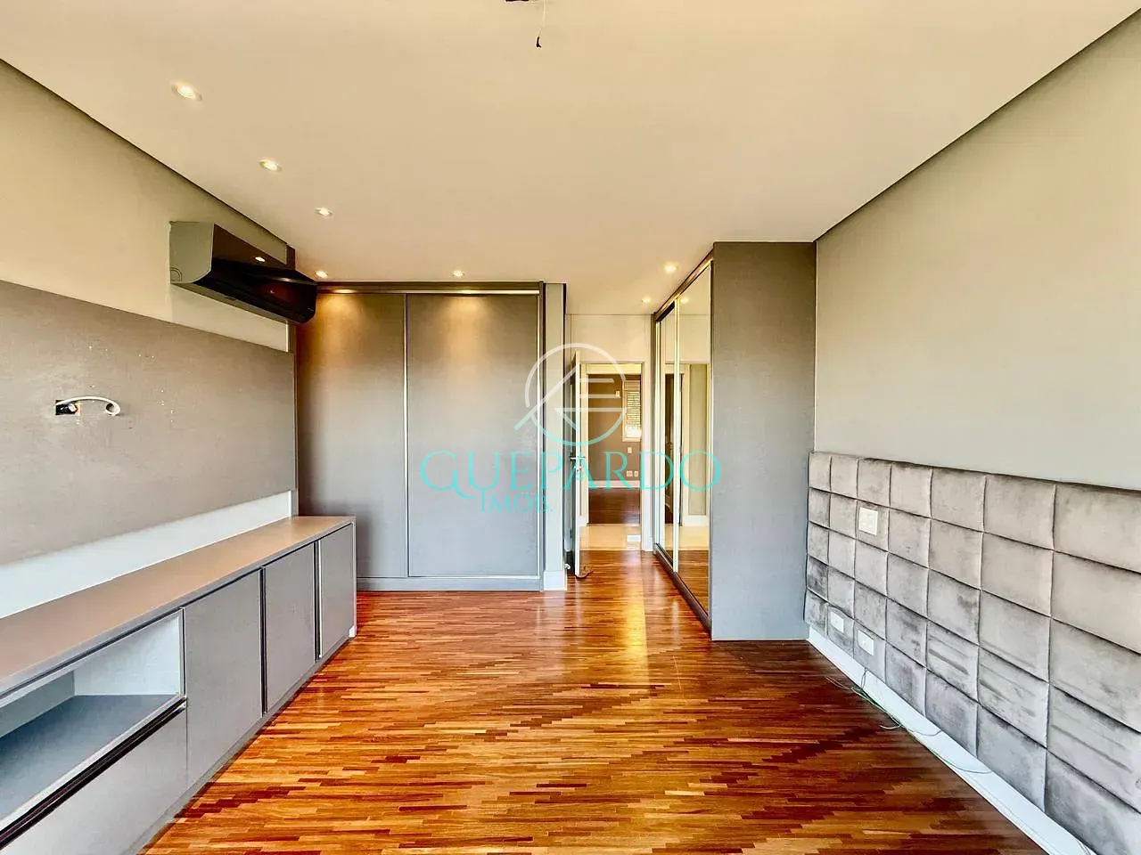 Apartamento, 3 quartos, 151 m² - Foto 31