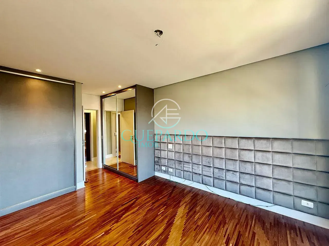 Apartamento, 3 quartos, 151 m² - Foto 34