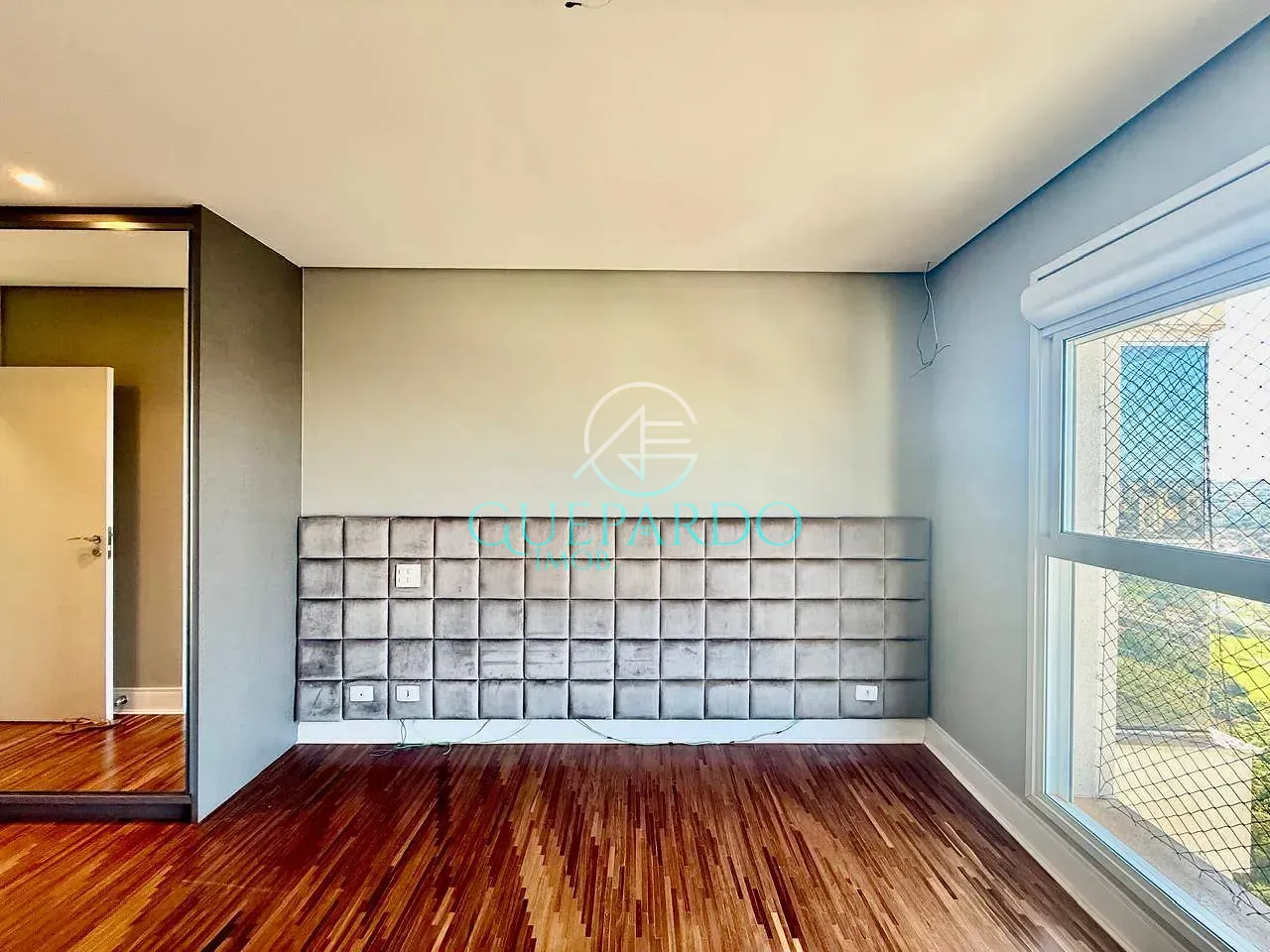Apartamento, 3 quartos, 151 m² - Foto 33