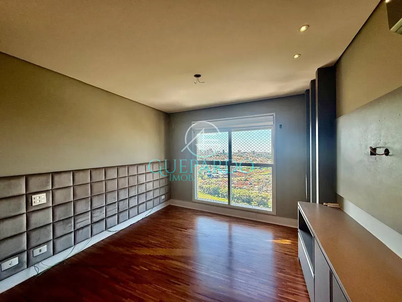 Apartamento, 3 quartos, 151 m² - Foto 32