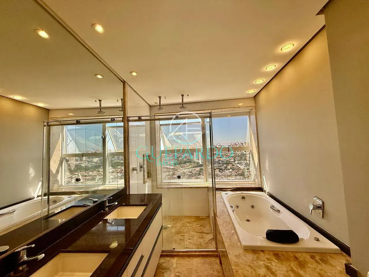 Apartamento, 3 quartos, 151 m² - Foto 36