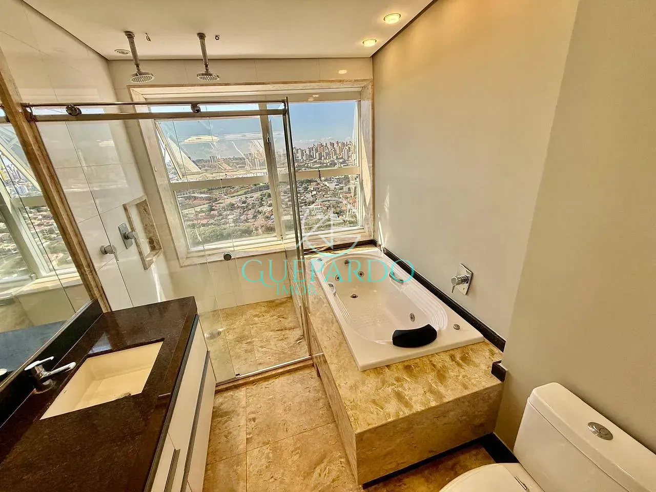 Apartamento, 3 quartos, 151 m² - Foto 35
