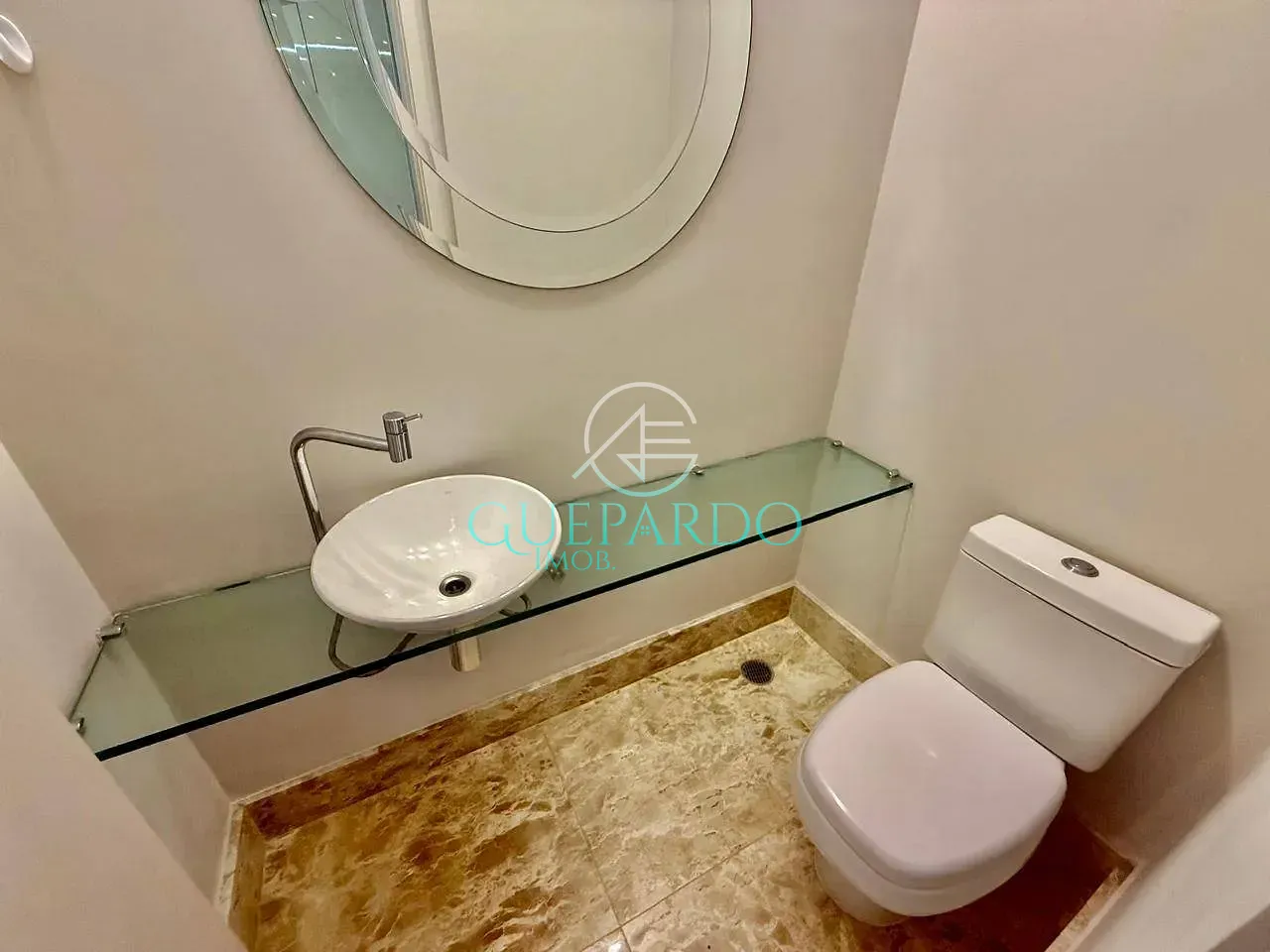 Apartamento, 3 quartos, 151 m² - Foto 17