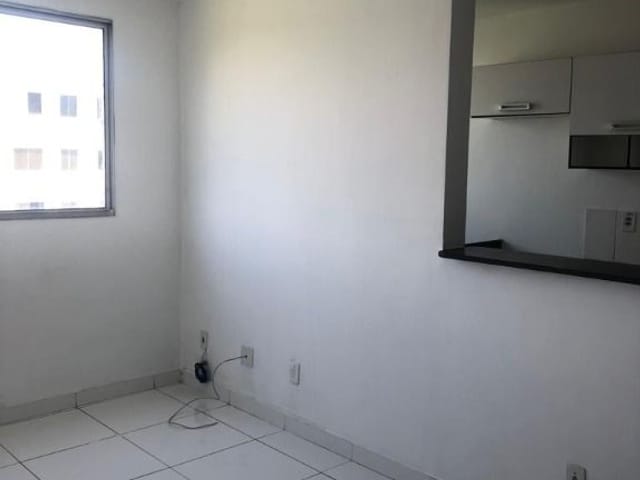 Foto do Apartamento - Apartamento com 2 dormitórios para alugar, 49 m² por R$ 1.400,00/mês - Vila Branca - Jacareí/SP | INDEPENDENCE NEGOCIOS IMOBILIARIOS LTDA
