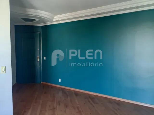 Apartamento 2 quartos e 2 banheiros, à venda, no bairro Jardim do Colégio (Zona Norte) em São Paulo
