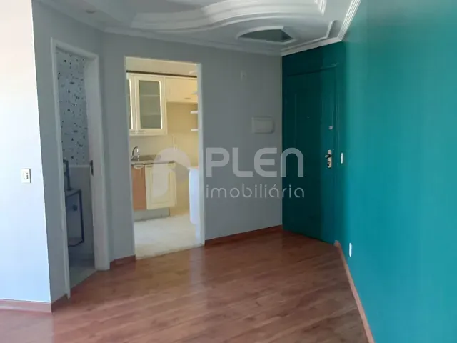 Apartamento 2 quartos e 2 banheiros, à venda, no bairro Jardim do Colégio (Zona Norte) em São Paulo