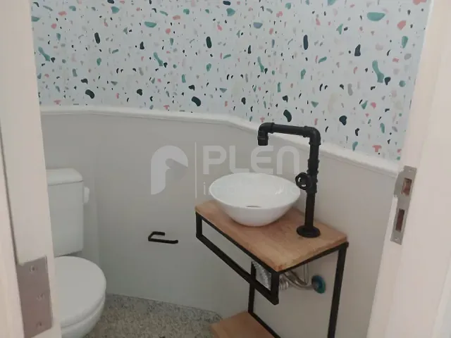 Apartamento 2 quartos e 2 banheiros, à venda, no bairro Jardim do Colégio (Zona Norte) em São Paulo