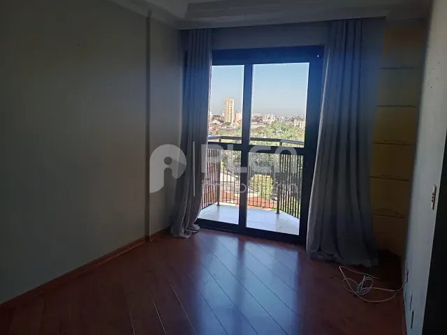 Apartamento 2 quartos e 2 banheiros, à venda, no bairro Jardim do Colégio (Zona Norte) em São Paulo
