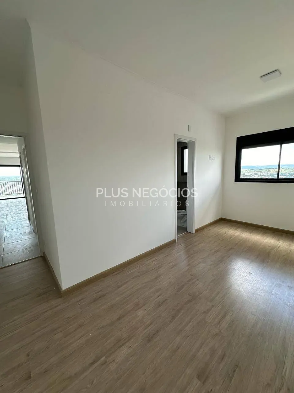 Apartamento, 2 quartos, 120 m² - Foto 14