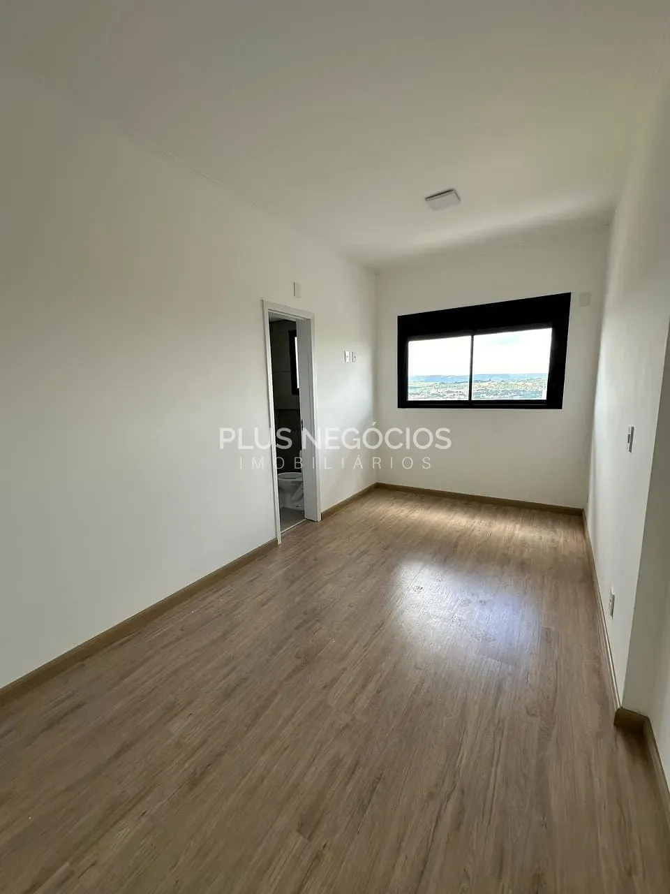 Apartamento, 2 quartos, 120 m² - Foto 5