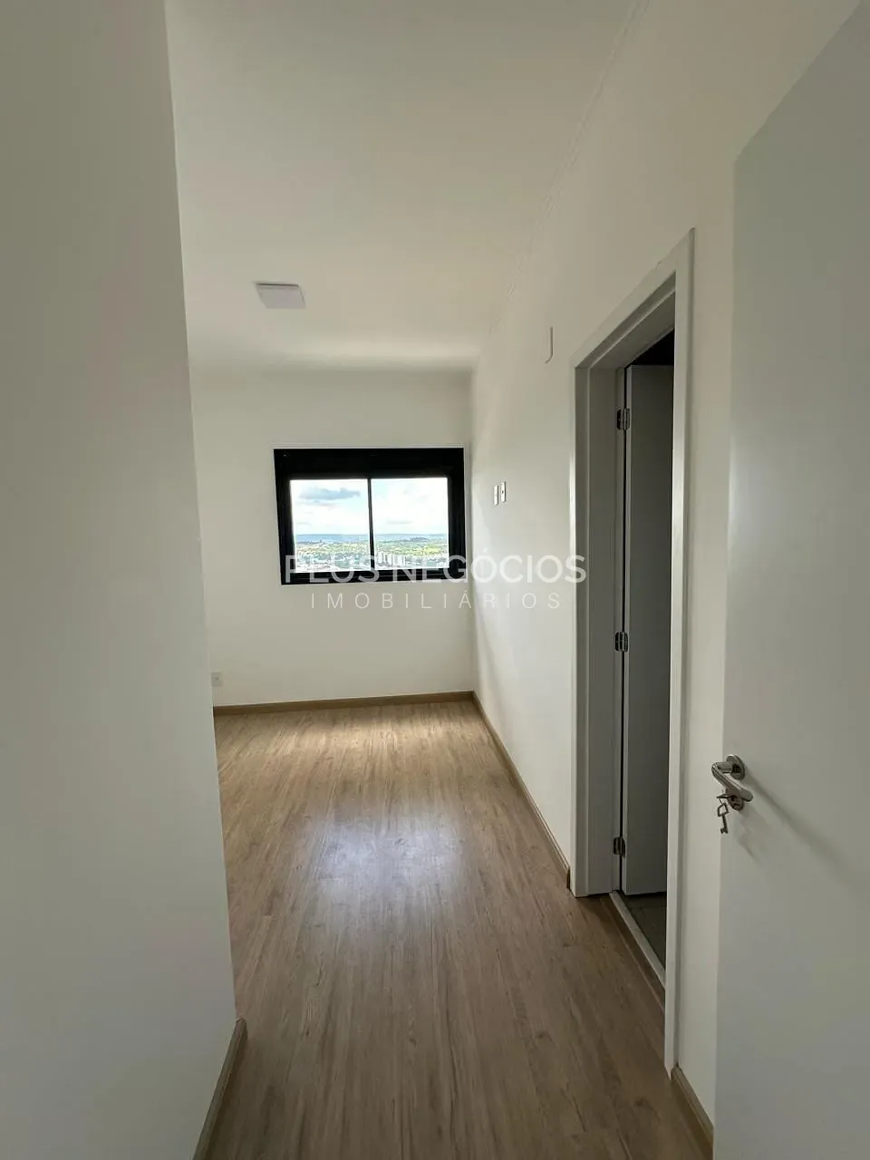 Apartamento, 2 quartos, 120 m² - Foto 9