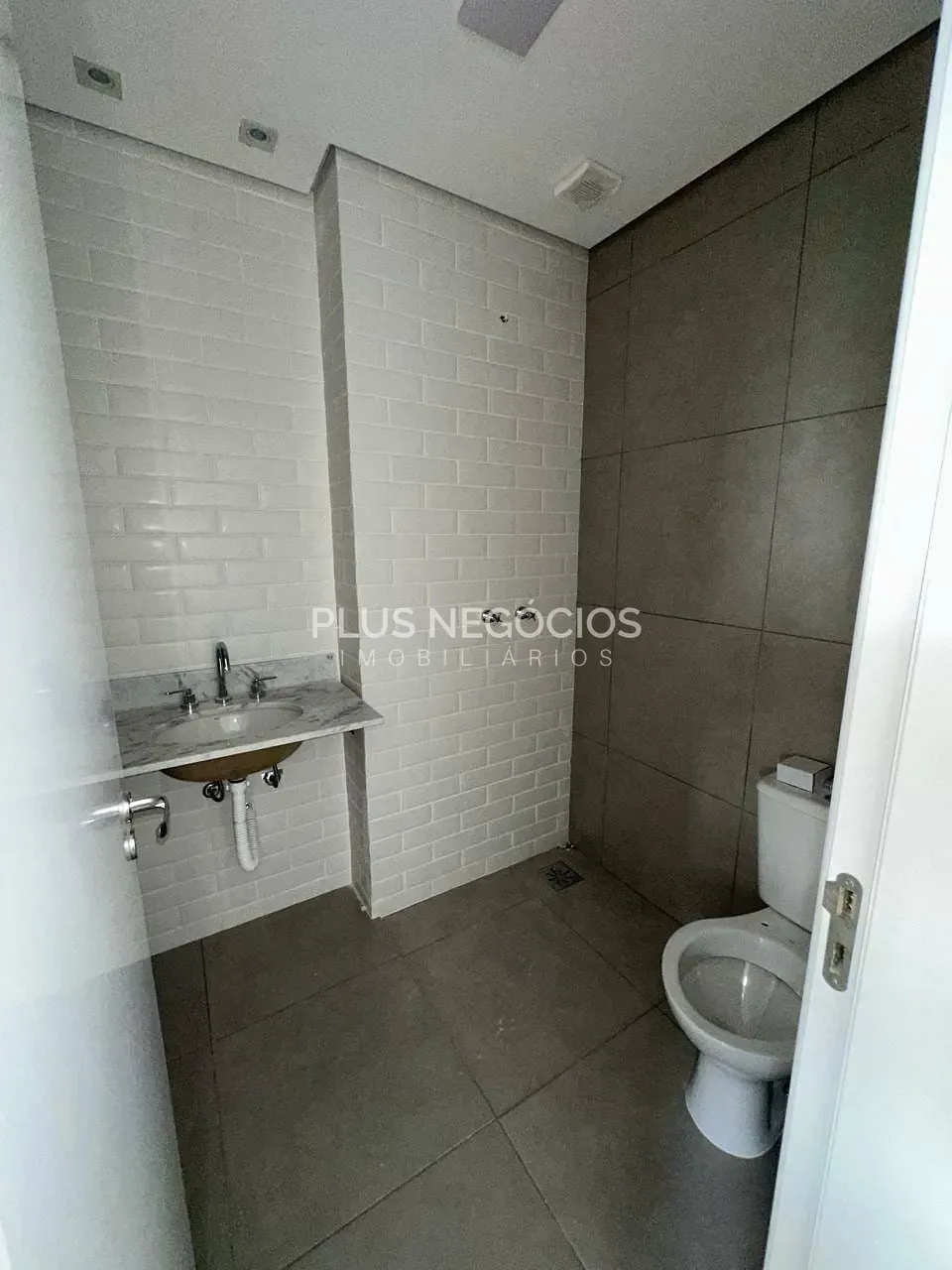 Apartamento, 2 quartos, 120 m² - Foto 10