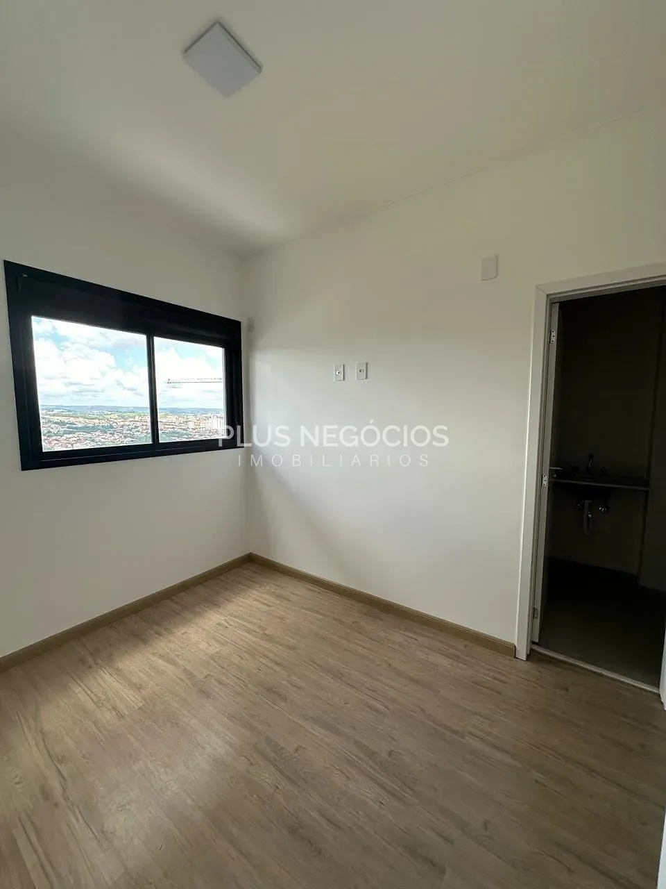 Apartamento, 2 quartos, 120 m² - Foto 11